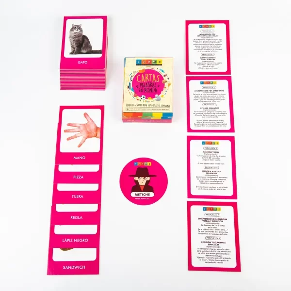 Miniatura de producto - 1