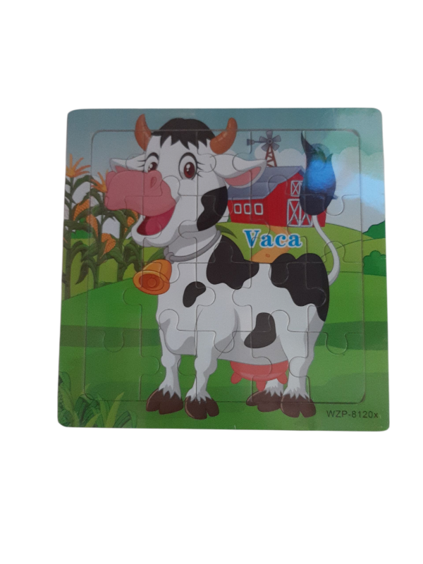 Miniatura de producto - 0