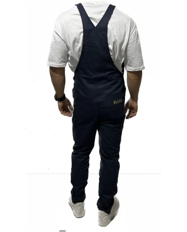 Miniatura de producto - 4