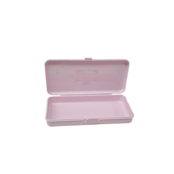 Producto - CAJA ORGANIZADORA VARIOS COLORES
