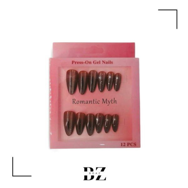 Miniatura de producto - 2