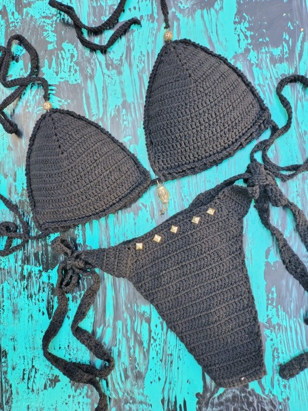 Producto - Bikini Bermudas - 3