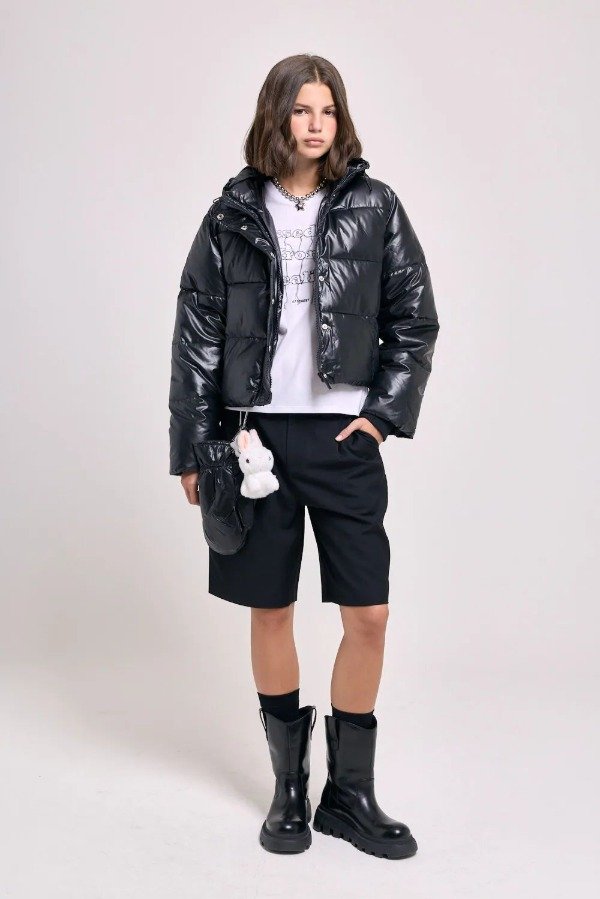 Producto - Campera Lean 47 street