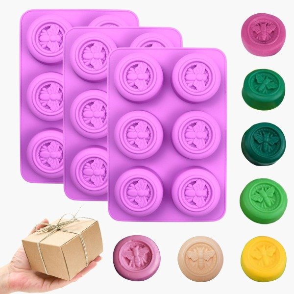 Miniatura de producto - 3