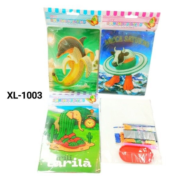 Miniatura de producto - 5