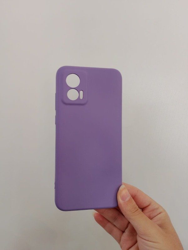 Miniatura de producto - 9