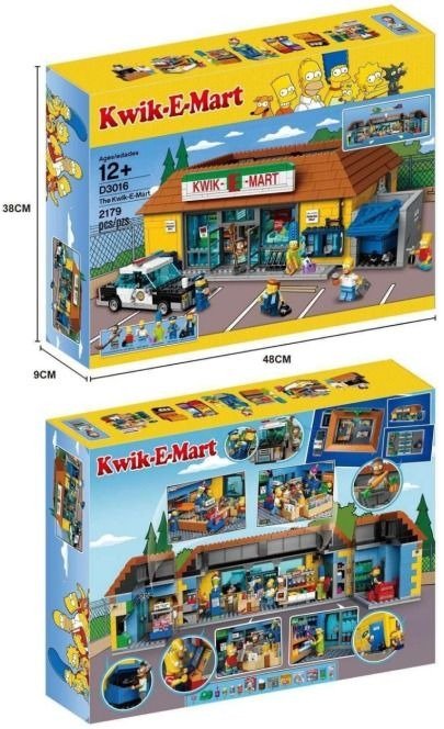 Miniatura de producto - 1