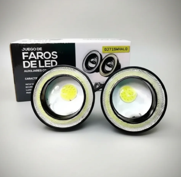 Miniatura de producto - 0