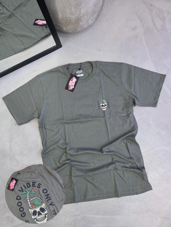 Miniatura de producto - 14