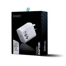 Producto - Cabezal XAEA Tipo C