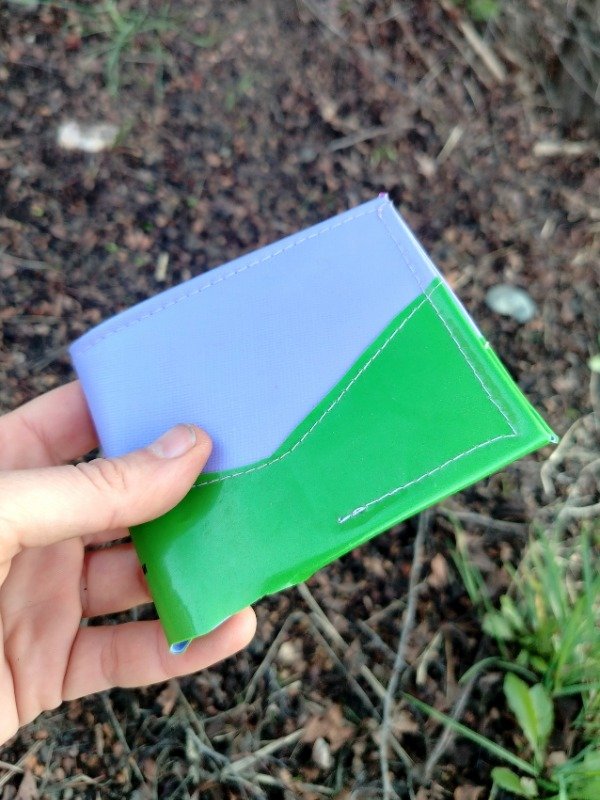 Producto - Bille Verde - 4