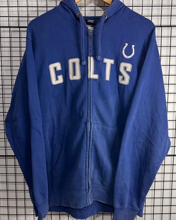 Producto - NFL Colts