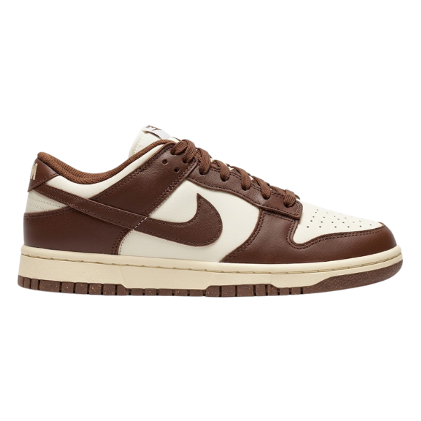 Producto - NIKE SB CHOCO