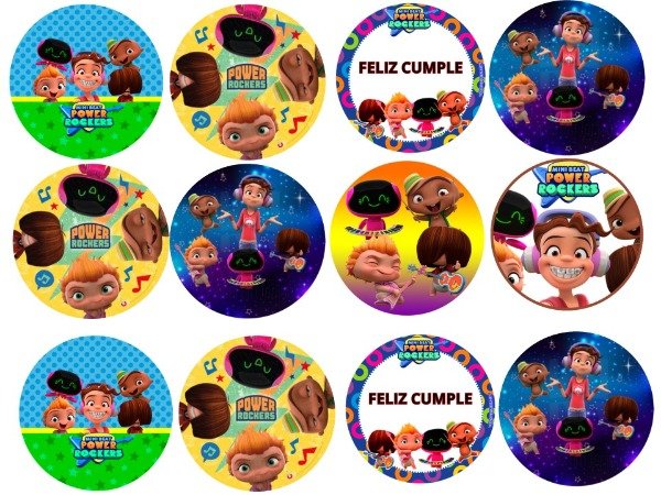 Miniatura de producto - 1