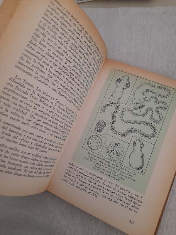 Miniatura de producto - 6