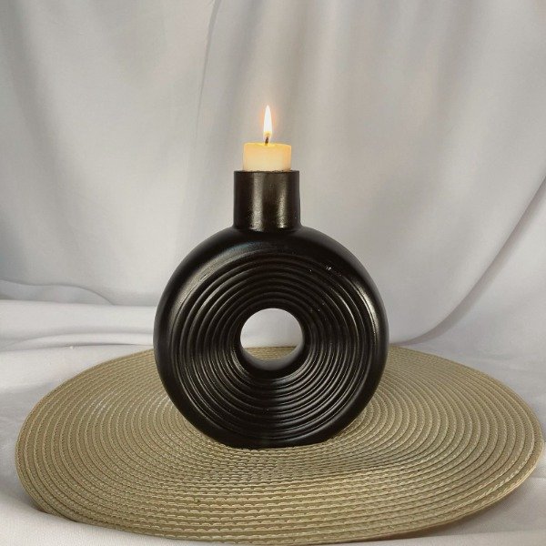 Producto - Deco Donut Rayado