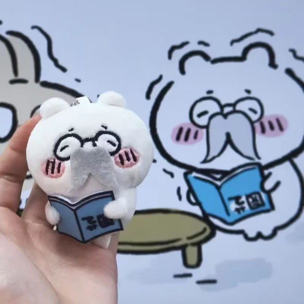 Miniatura de producto - 2