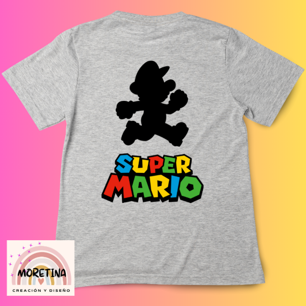 Miniatura de producto - 10