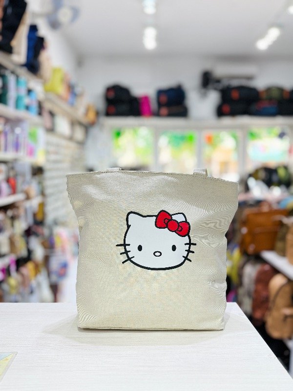 Producto - Bolso lona mod3-artcana16