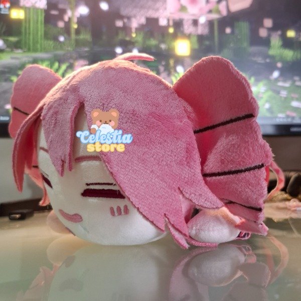 Miniatura de producto - 4