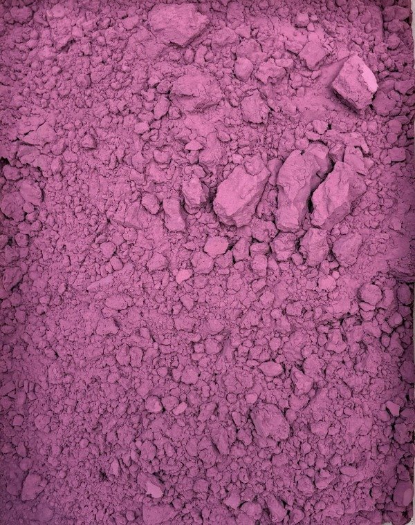 Producto - Pigmento Puro Violeta