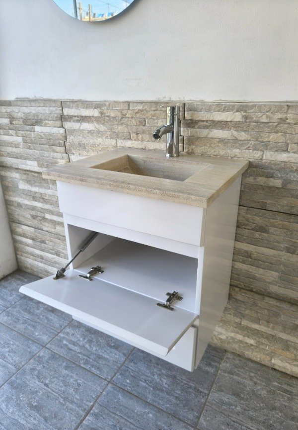 Miniatura de producto - 7