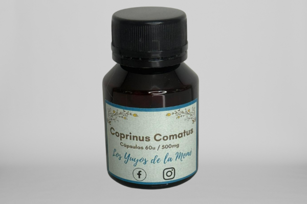 Miniatura de producto - 1