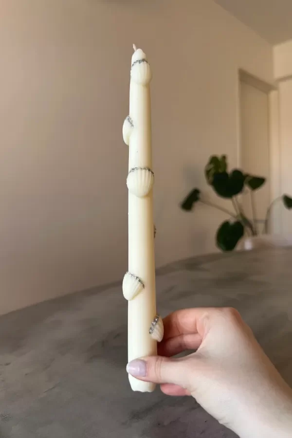 Miniatura de producto - 7