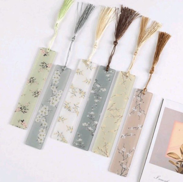 Producto - Bloom Luxe - 2
