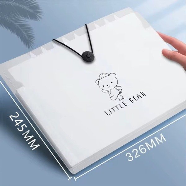 Miniatura de producto - 2