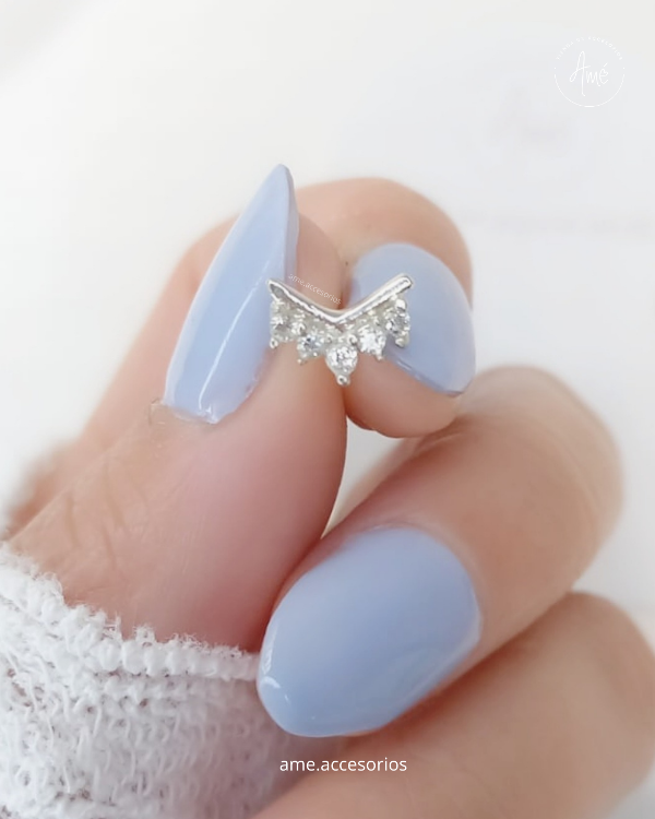 Producto - AROS BALI V BRISHITO