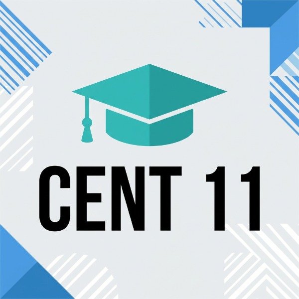 Producto - FIESTA DE ENFERMERÍA CENT 11 (+ de 13 años)
