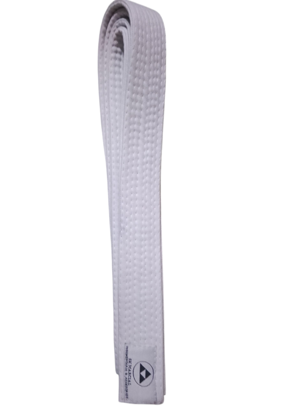 Producto - Cintos blancos