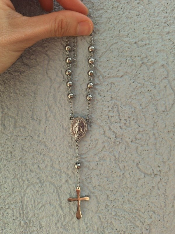 Producto - Denario pulsera - 1