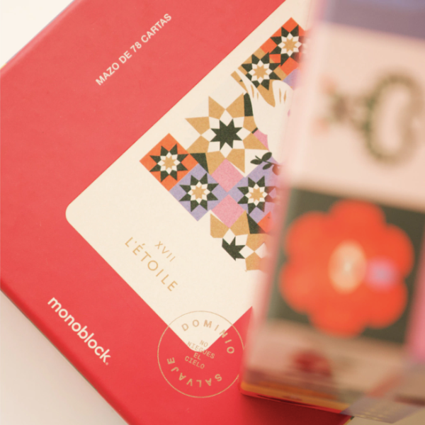 Miniatura de producto - 3