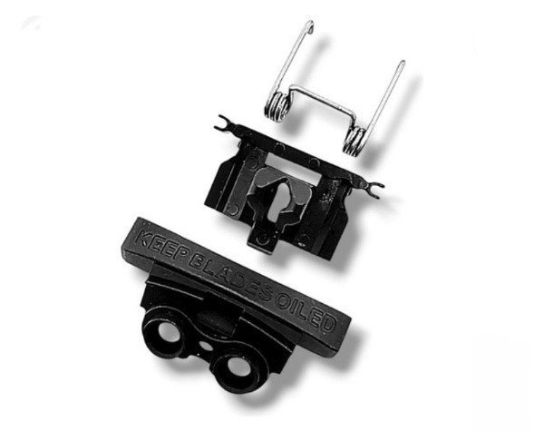 Producto - Kit de reparación wahl inalambrica