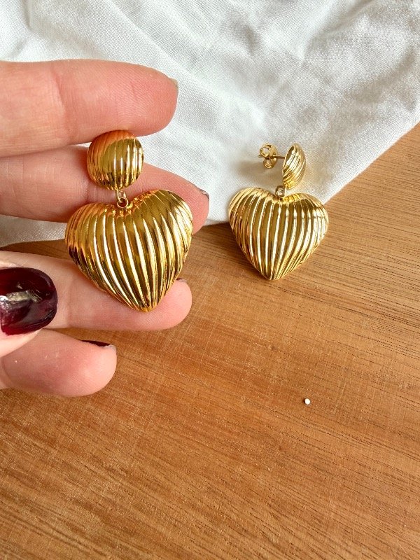 Producto - AROS CIRA - 0