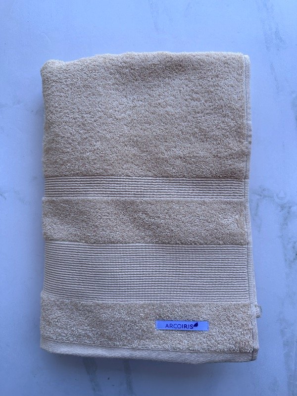 Producto - Náutico Liso Arena