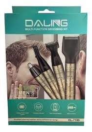 Producto - patillera 4 en 1