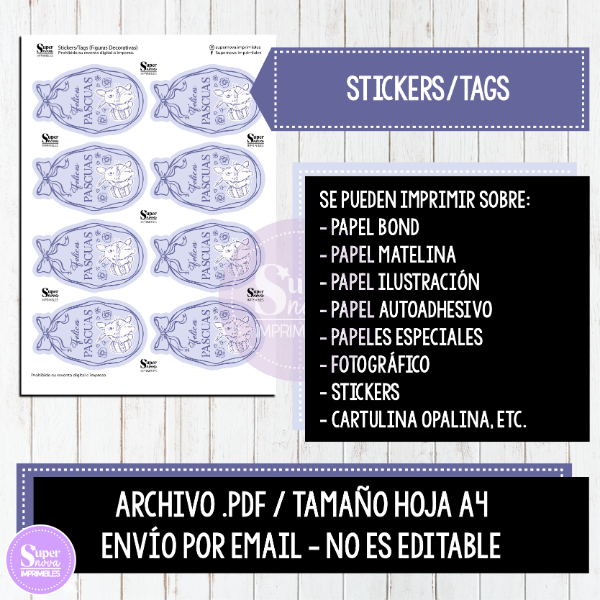 Miniatura de producto - 15