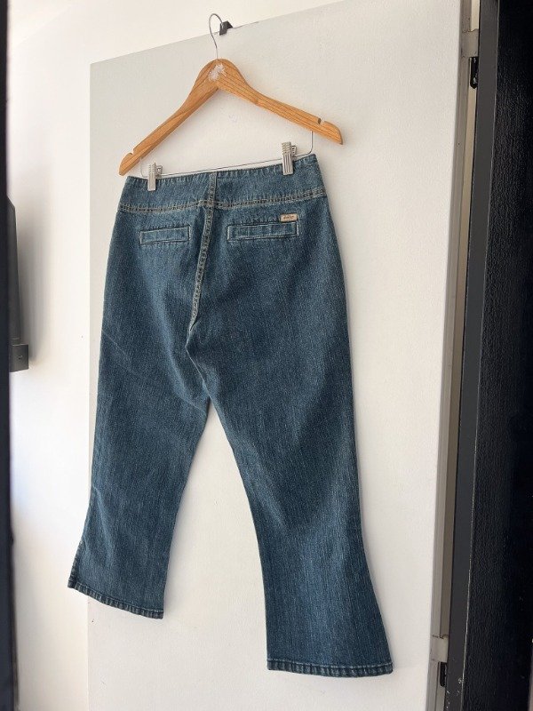 Miniatura de producto - 6