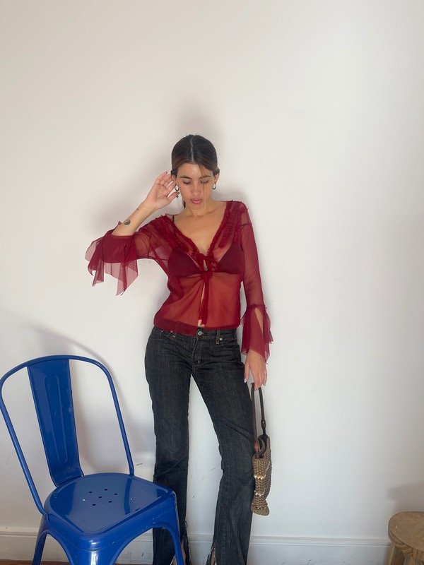 Miniatura de producto - 5