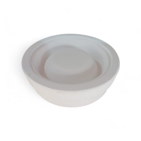 Producto - COMEDERO REDONDO O 45