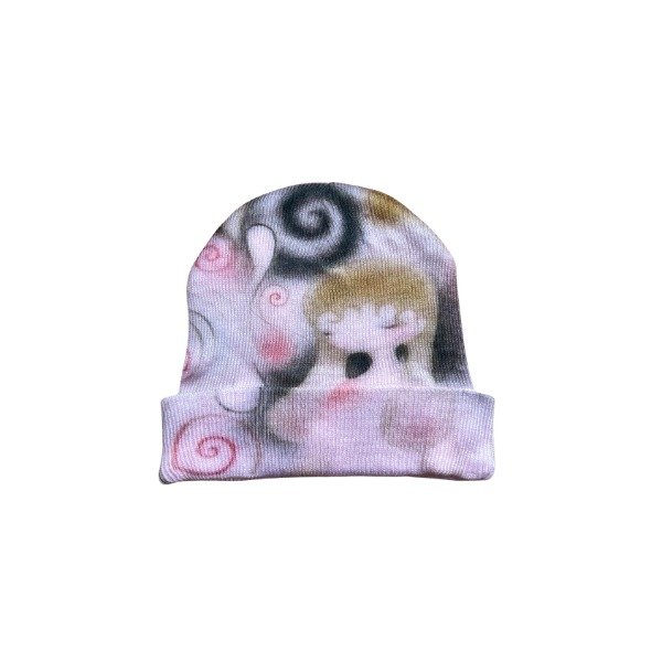 Producto - gorrito uwu