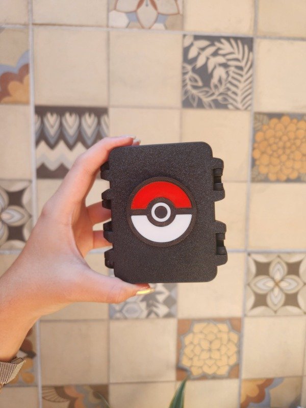 Miniatura de producto - 4