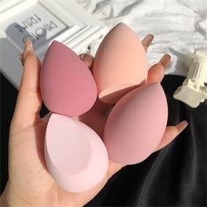 Producto - Beauty blenders individual