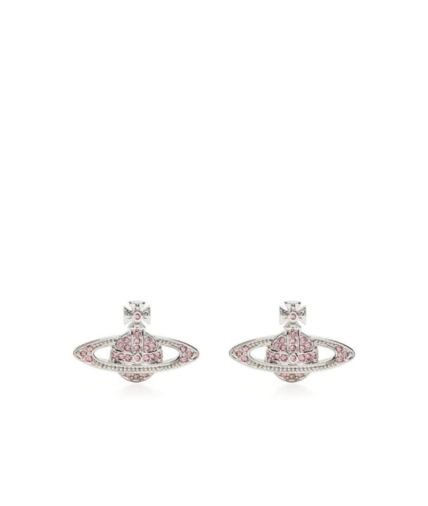 Producto - Aros VW rosa