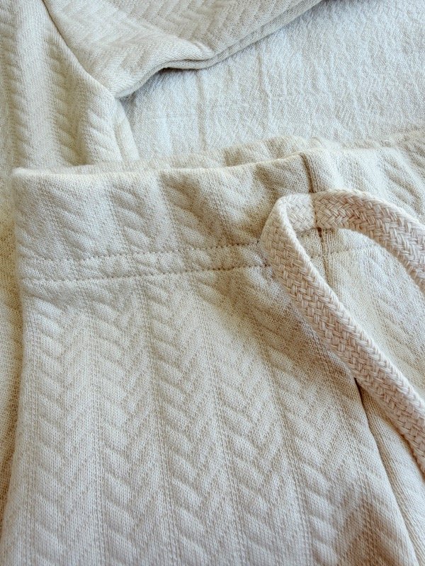 Producto - Conjunto Jazmin Nude - 3