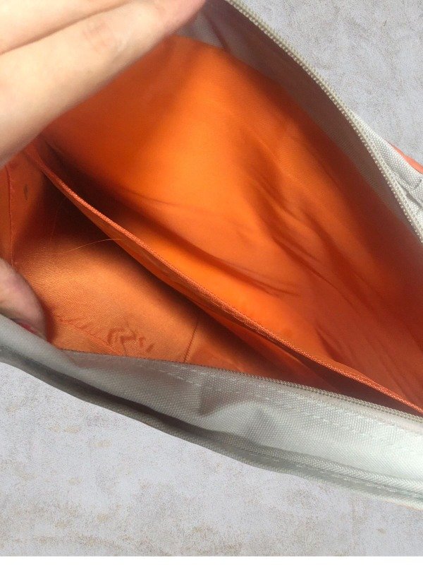 Producto - Morral Mango Retro - 1