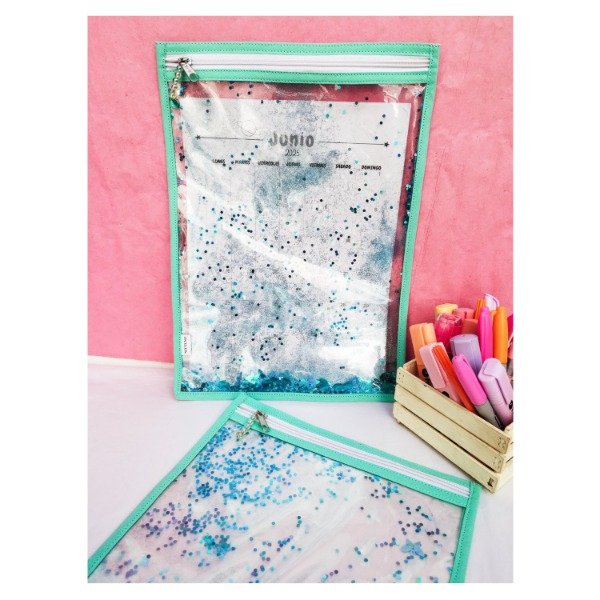 Producto - SOBRE A4 CRESIDA